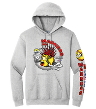 2026 Madness Tournament Apparel