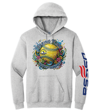 2026 Spring Fling Tournament Apparel