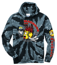 2026 Madness Tournament Apparel