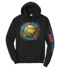 2026 Spring Fling Tournament Apparel
