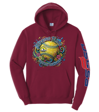 2026 Spring Fling Tournament Apparel