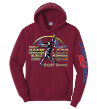 2025 Game Day Last Pitch Tournament apparel