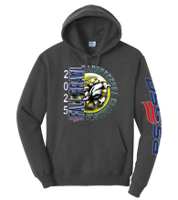 2025 Fall Brawl Tournament Apparel