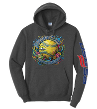 2026 Spring Fling Tournament Apparel