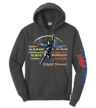 2025 Game Day Last Pitch Tournament apparel