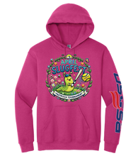 2026 April Slugfest Tournament Apparel