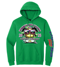 2026 Summer Meltdown Tournament Apparel