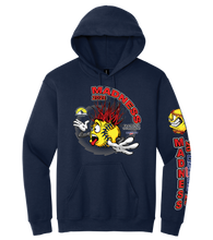 2026 Madness Tournament Apparel