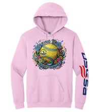 2026 Spring Fling Tournament Apparel