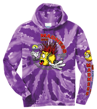 2026 Madness Tournament Apparel