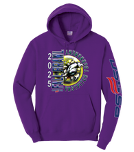 2025 Fall Brawl Tournament Apparel