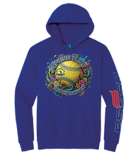 2026 Spring Fling Tournament Apparel