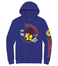 2026 Madness Tournament Apparel