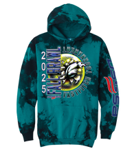 2025 Fall Brawl Tournament Apparel