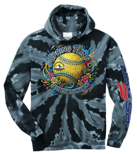 2026 Spring Fling Tournament Apparel
