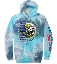 2025 Fall Brawl Tournament Apparel