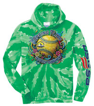 2026 Spring Fling Tournament Apparel