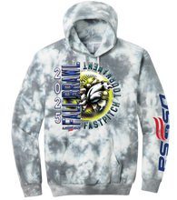 2025 Fall Brawl Tournament Apparel