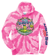 2026 April Slugfest Tournament Apparel