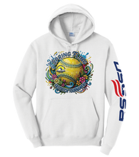 2026 Spring Fling Tournament Apparel