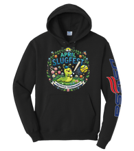 2026 April Slugfest Tournament Apparel