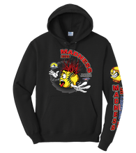 2026 Madness Tournament Apparel