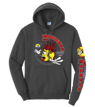 2026 Madness Tournament Apparel