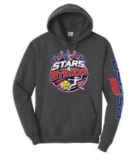 2026 Stars & Strikes Tournament Apparel