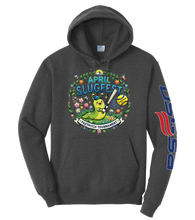 2026 April Slugfest Tournament Apparel