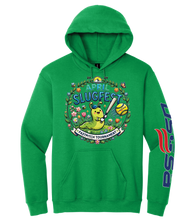 2026 April Slugfest Tournament Apparel