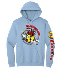 2026 Madness Tournament Apparel