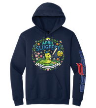 2026 April Slugfest Tournament Apparel