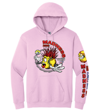 2026 Madness Tournament Apparel
