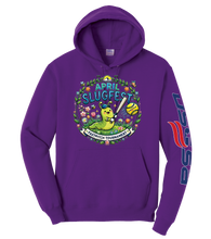 2026 April Slugfest Tournament Apparel