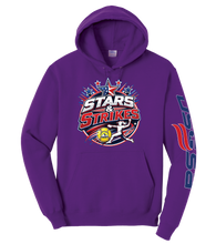 2026 Stars & Strikes Tournament Apparel