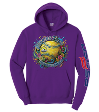 2026 Spring Fling Tournament Apparel
