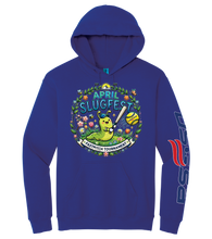 2026 April Slugfest Tournament Apparel
