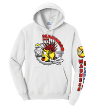 2026 Madness Tournament Apparel