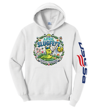 2026 April Slugfest Tournament Apparel