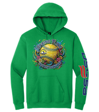 2026 Spring Fling Tournament Apparel