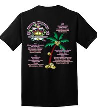 2026 Summer Meltdown Tournament Apparel