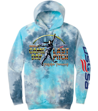 2025 Game Day Last Pitch Tournament apparel