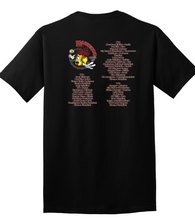 2026 Madness Tournament Apparel
