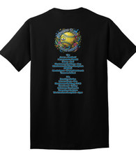 2026 Spring Fling Tournament Apparel