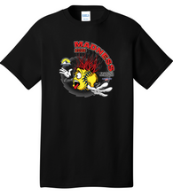 2026 Madness Tournament Apparel