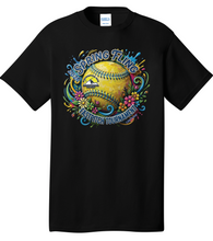 2026 Spring Fling Tournament Apparel