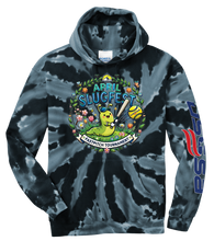 2026 April Slugfest Tournament Apparel
