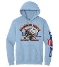 2025 36th Annual Mosquito Invite Tournament apparel