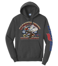 2025 36th Annual Mosquito Invite Tournament apparel