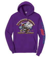 2025 36th Annual Mosquito Invite Tournament apparel
